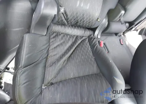 2017 Nissan Rogue S z USA, uszkodzony, nr VIN JN8AT2MT0HW134631